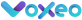 logo-164×40 (1)