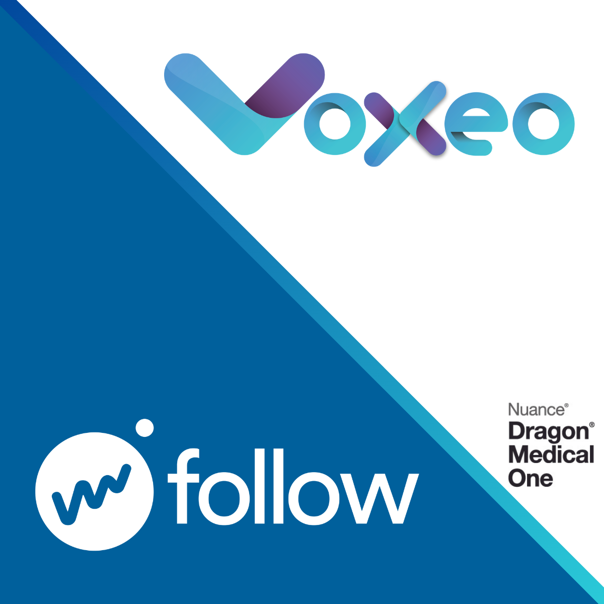 2024.03.11 Partenariat Voxeo Follow