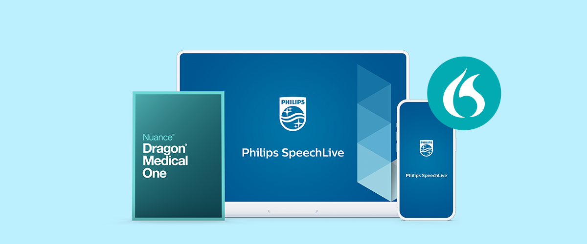 philips-speechlive_email-header_600x250px_retina_dmo_partners