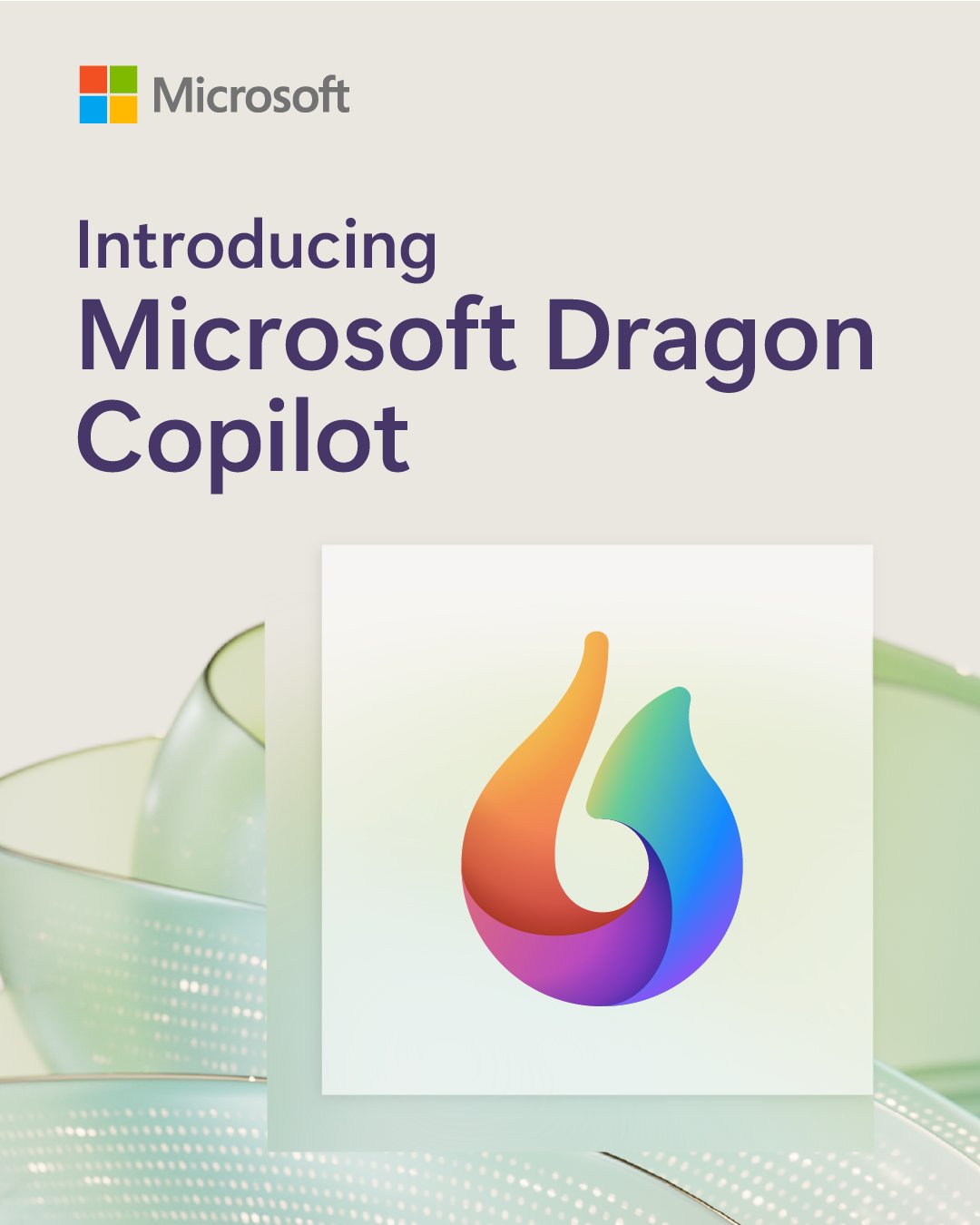 512693231_1161040516062319_7240526681210202924_n