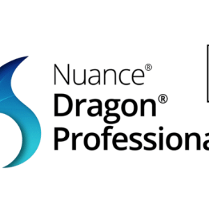 Dragon Professional 16