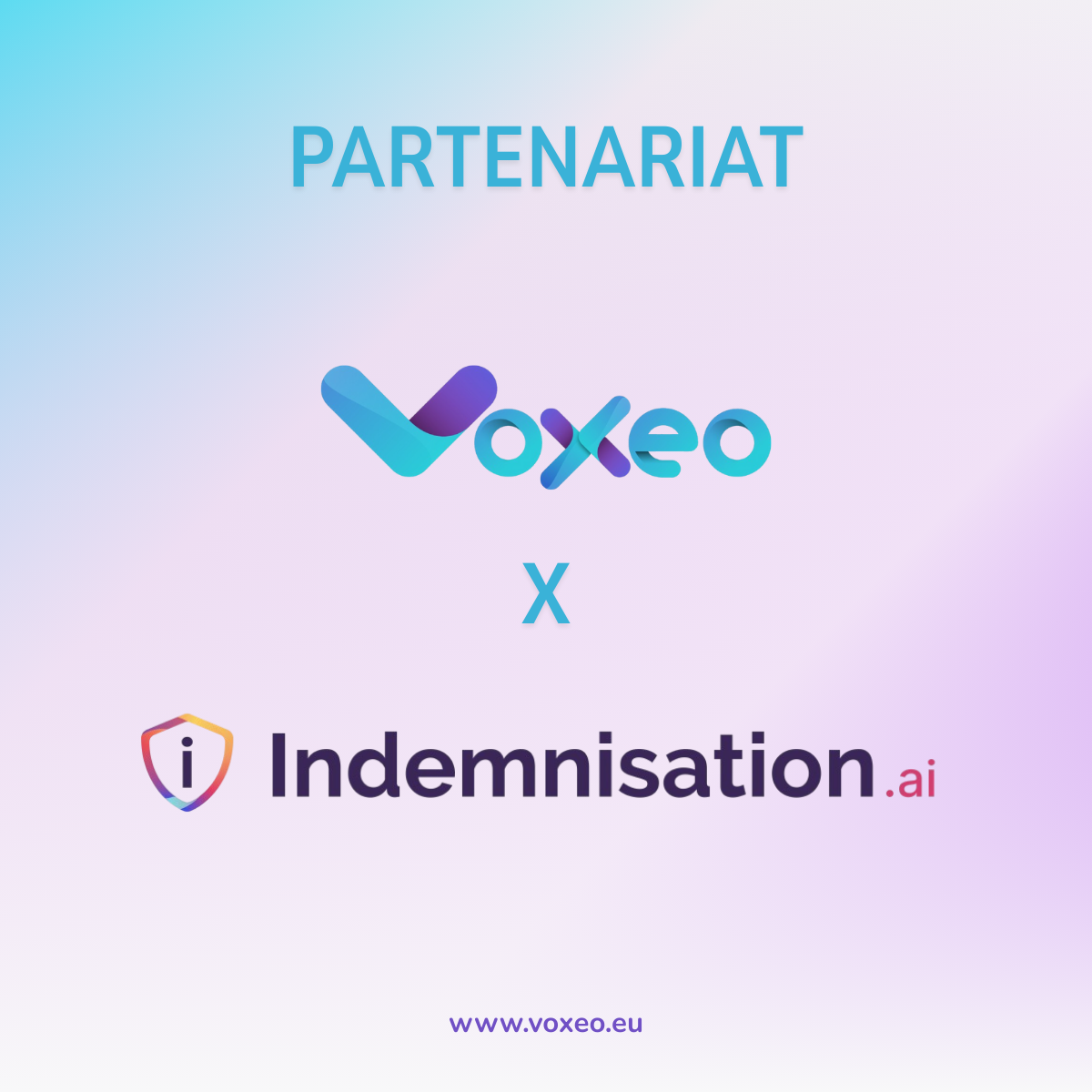 Webinaire Faites de Dragon Medical One une solution mobile et collaborative avec SpeechLive (3)