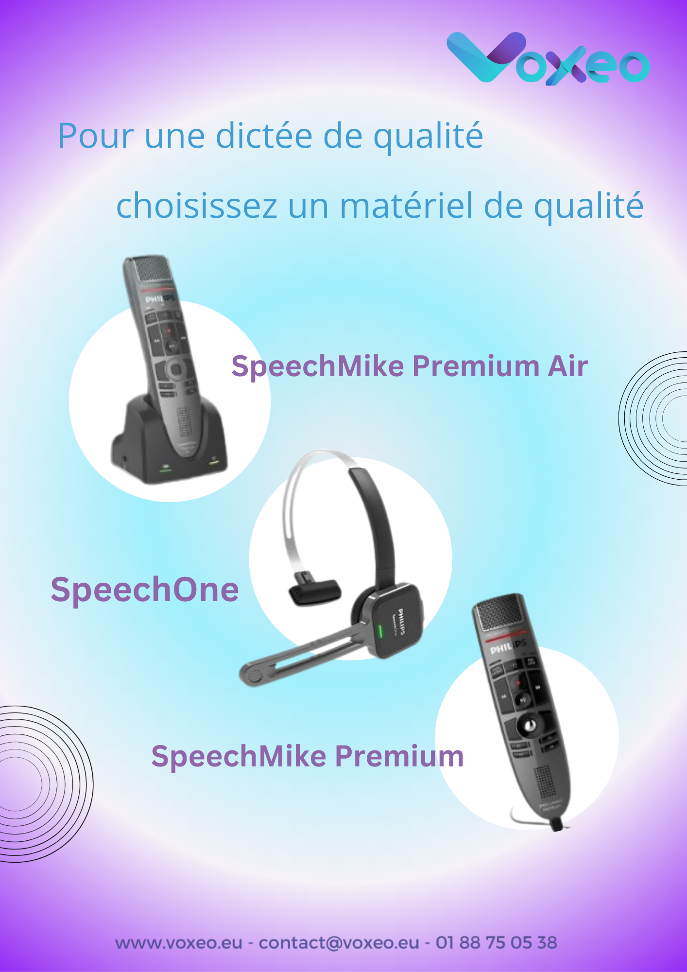 Votre texte de paragraphe (22)