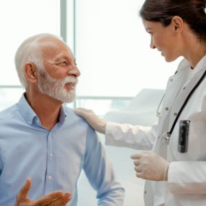médecin+patient+micro médecin+patient+micro