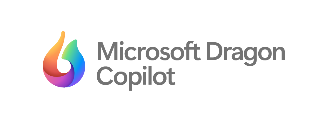 DCP logo