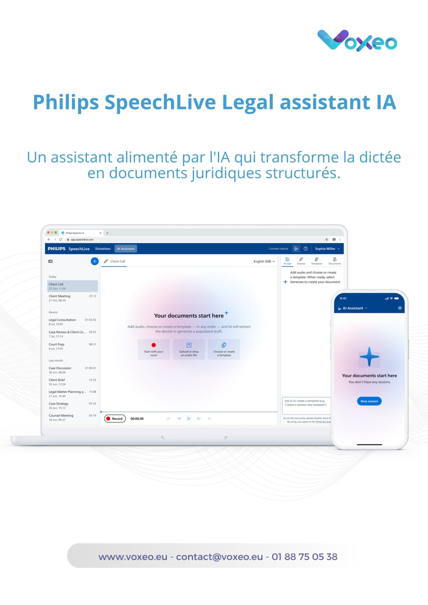 LEGAL2